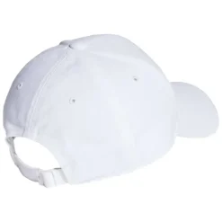 Cappellino bambino Twill
