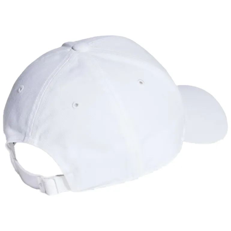 Cappellino bambino Twill
