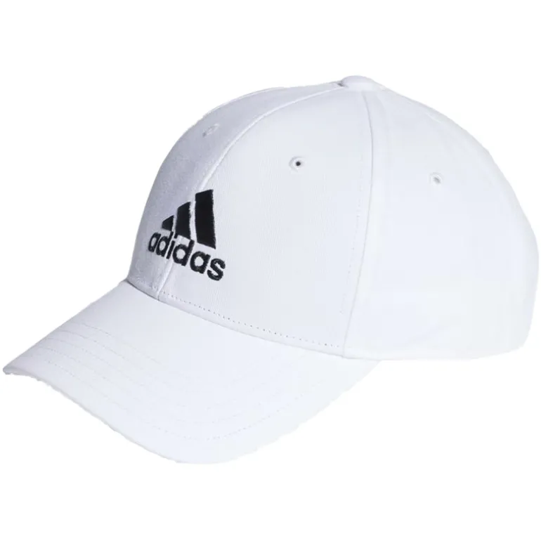 Cappellino bambino Twill