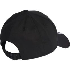 Cappellino bambino Twill