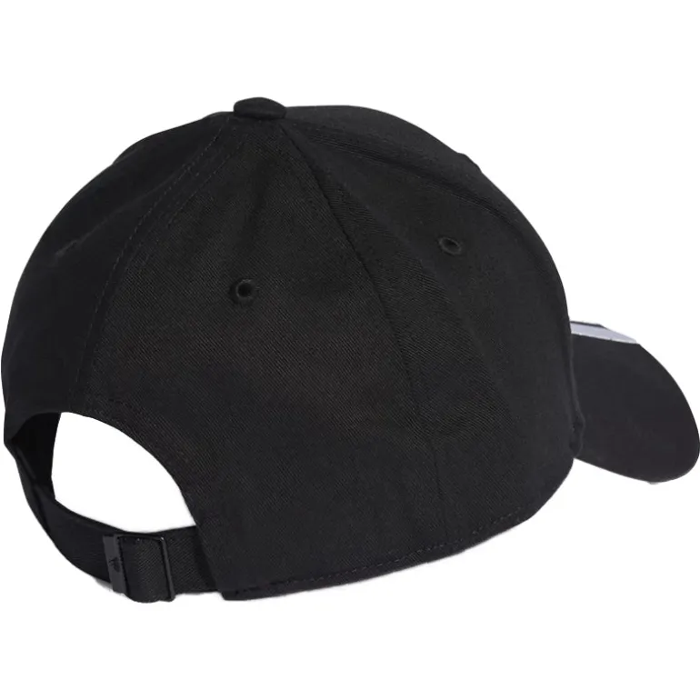 Cappellino bambino Twill