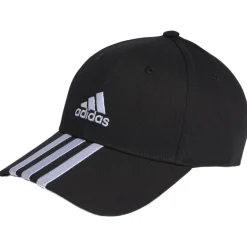 Cappellino bambino Twill