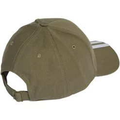 Cappellino bambino Twill