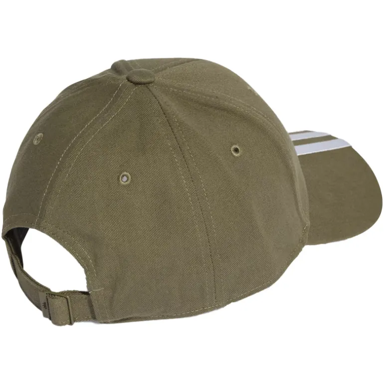 Cappellino bambino Twill
