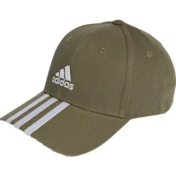 Cappellino bambino Twill
