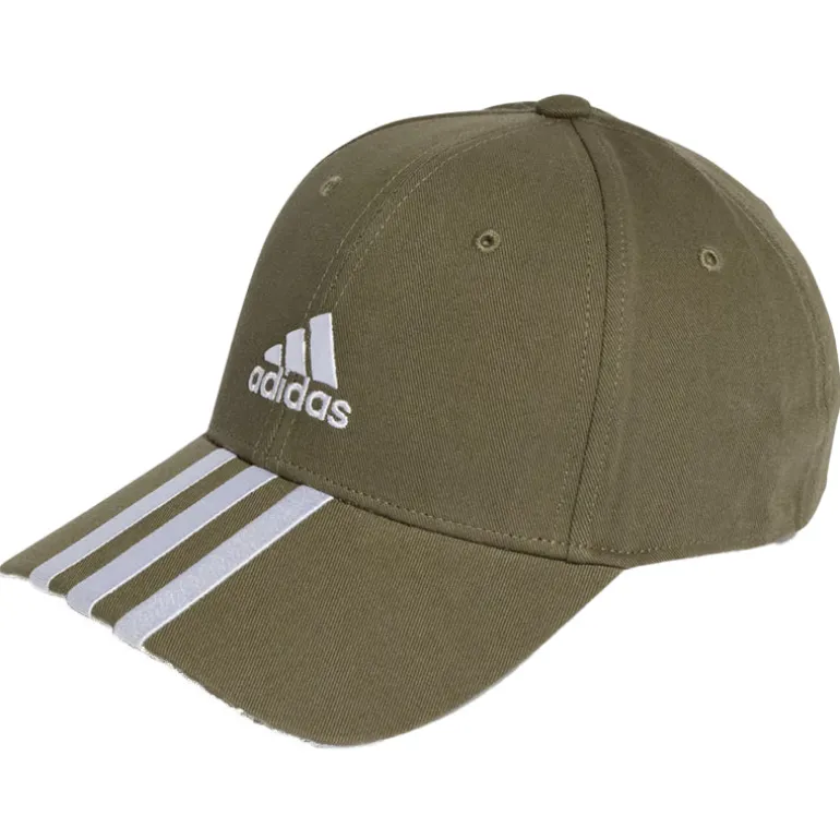 Cappellino bambino Twill
