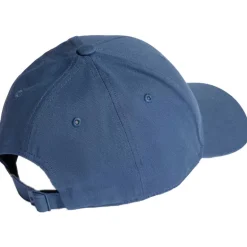 Cappellino bambino Twill