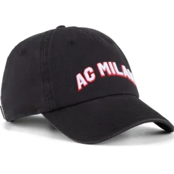 Cappello AC Milan FtblCulture