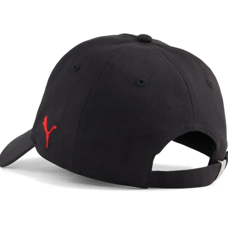 Cappello AC Milan ftblEssentials
