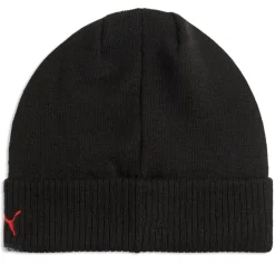 Cappello AC Milan ftblEssentials