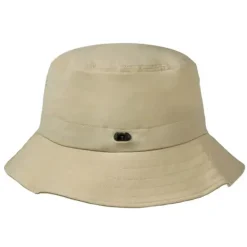 Cappello Adventure Bucket