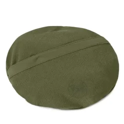 Cappello Adventure Bucket