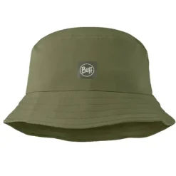 Cappello Adventure Bucket
