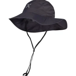 Cappello Air WP 2