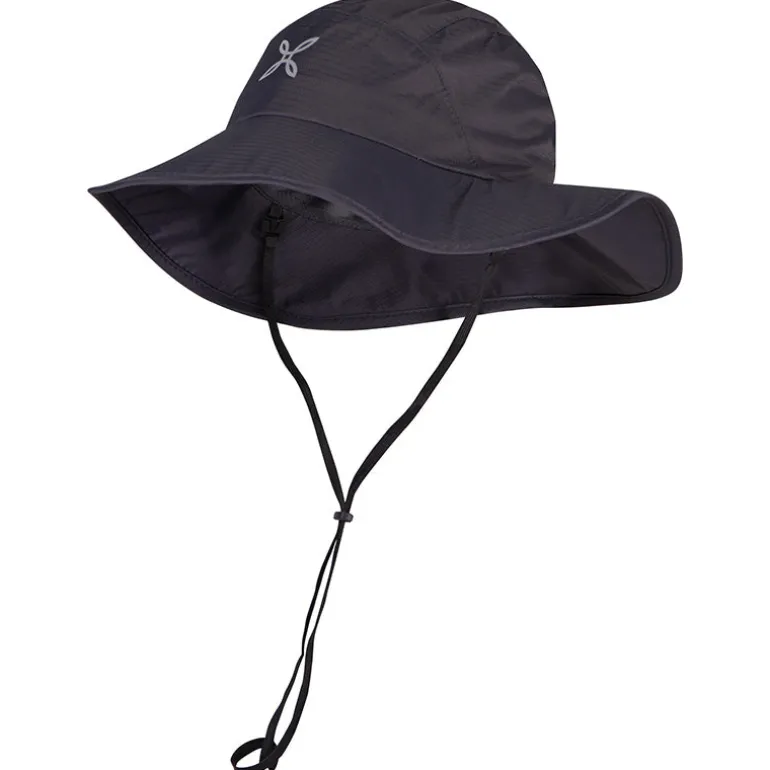 Cappello Air WP 2