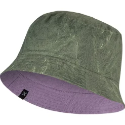 Cappello Air WP 2