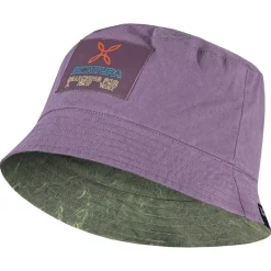 Cappello Air WP 2