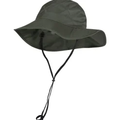 Cappello Air WP 2
