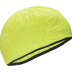 Cappello Alta visibilità