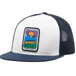 Cappello Always