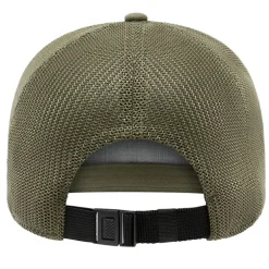 Cappello Always