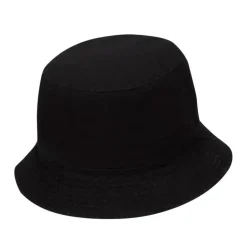 Cappello Apex