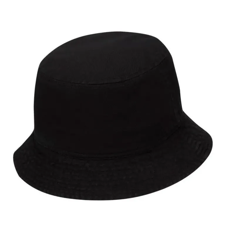 Cappello Apex