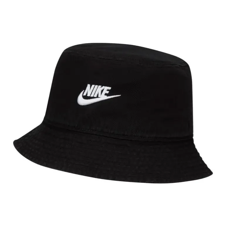 Cappello Apex