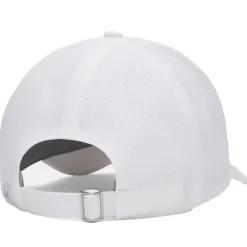 Cappello Armour Vent Low