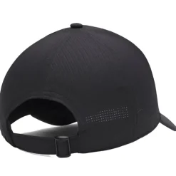 Cappello Armour Vent Low
