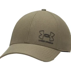 Cappello Armour Vent Low