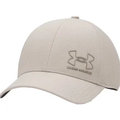 Cappello Armour Vent Low