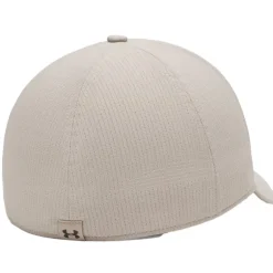 Cappello Armour Vent Low
