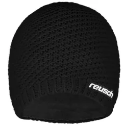 Cappello Aron