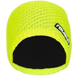 Cappello Aron