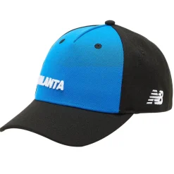 Cappello Atalanta Elite 25/26