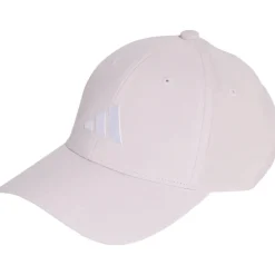 Cappello bambina BBall Lightweight Neutral