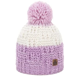 Cappello bambina Chulainn
