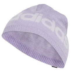 Cappello bambina Daily