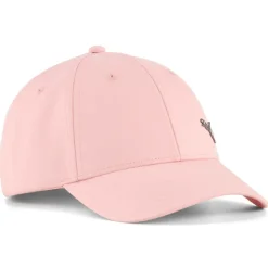 Cappello bambina Essentials Metal