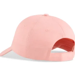Cappello bambina Essentials Cat