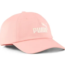 Cappello bambina Essentials Cat
