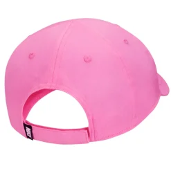 Cappello bambina Futura