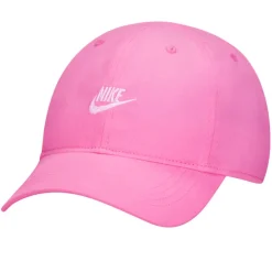 Cappello bambina Futura