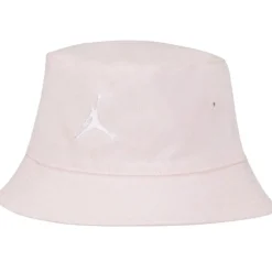 Cappello bambina Jordan Bucket