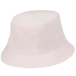 Cappello bambina Jordan Bucket