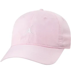 Cappello bambina Jordan Essential