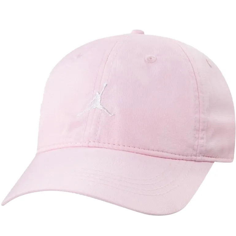 Cappello bambina Jordan Essential