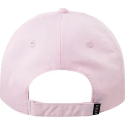 Cappello bambina Jordan Essential