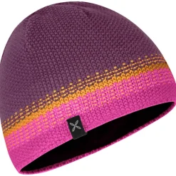 Cappello bambina Lines